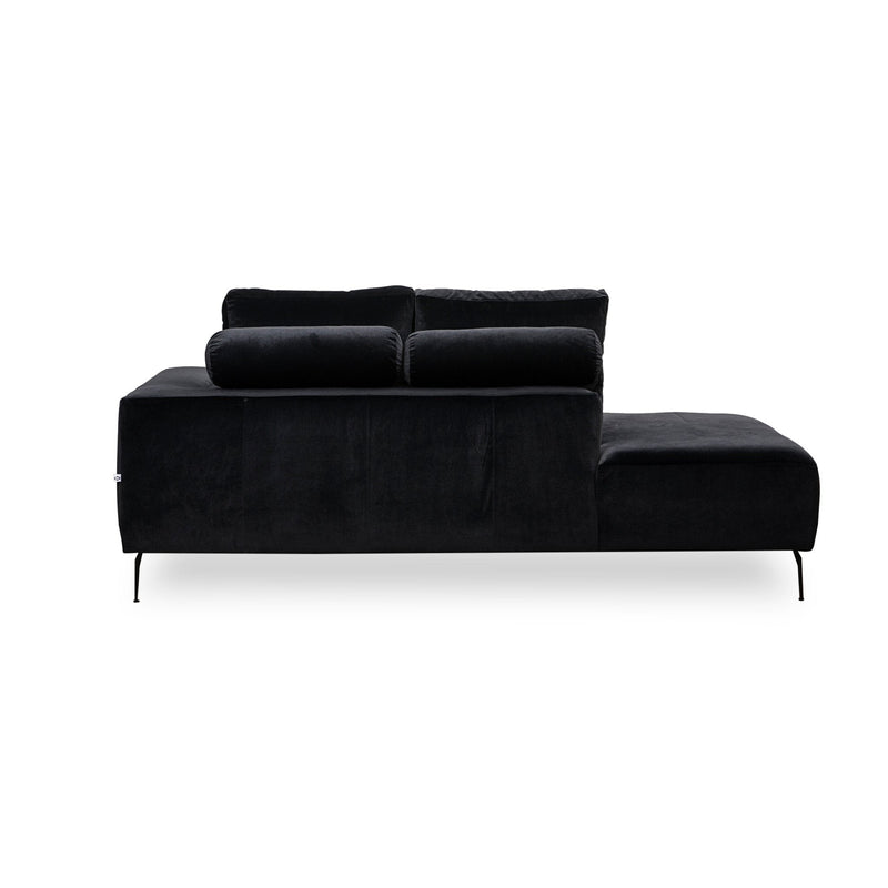 Minaude Couch - DIYGIRLS
