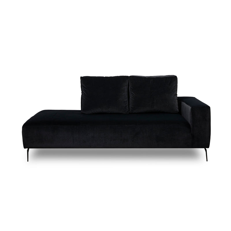 Minaude Couch - DIYGIRLS