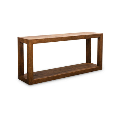 Morgan Console Table - DIYGIRLS
