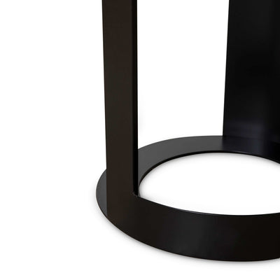 Oh Outdoor Side Table - DIYGIRLS