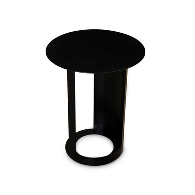 Oh Outdoor Side Table - DIYGIRLS