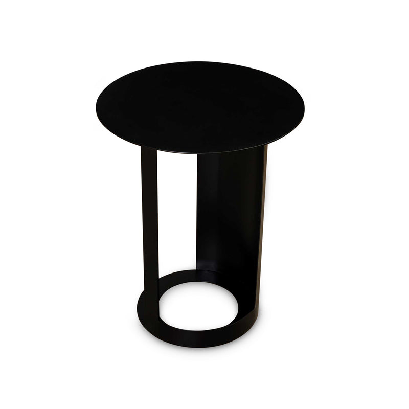 Oh Outdoor Side Table - DIYGIRLS