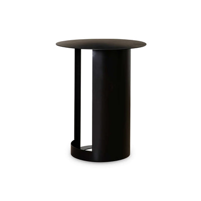 Oh Outdoor Side Table - DIYGIRLS