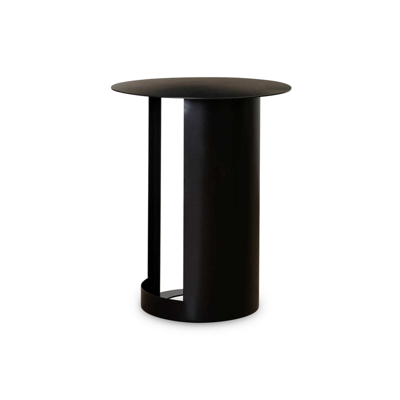 Oh Outdoor Side Table - DIYGIRLS
