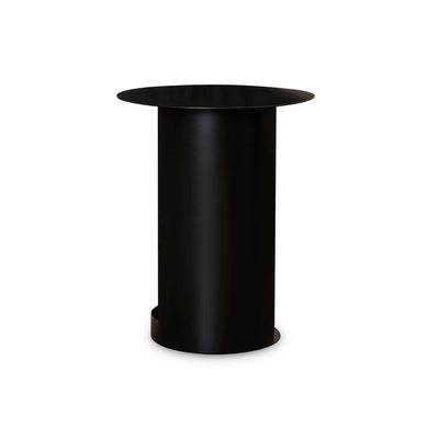 Oh Outdoor Side Table - DIYGIRLS