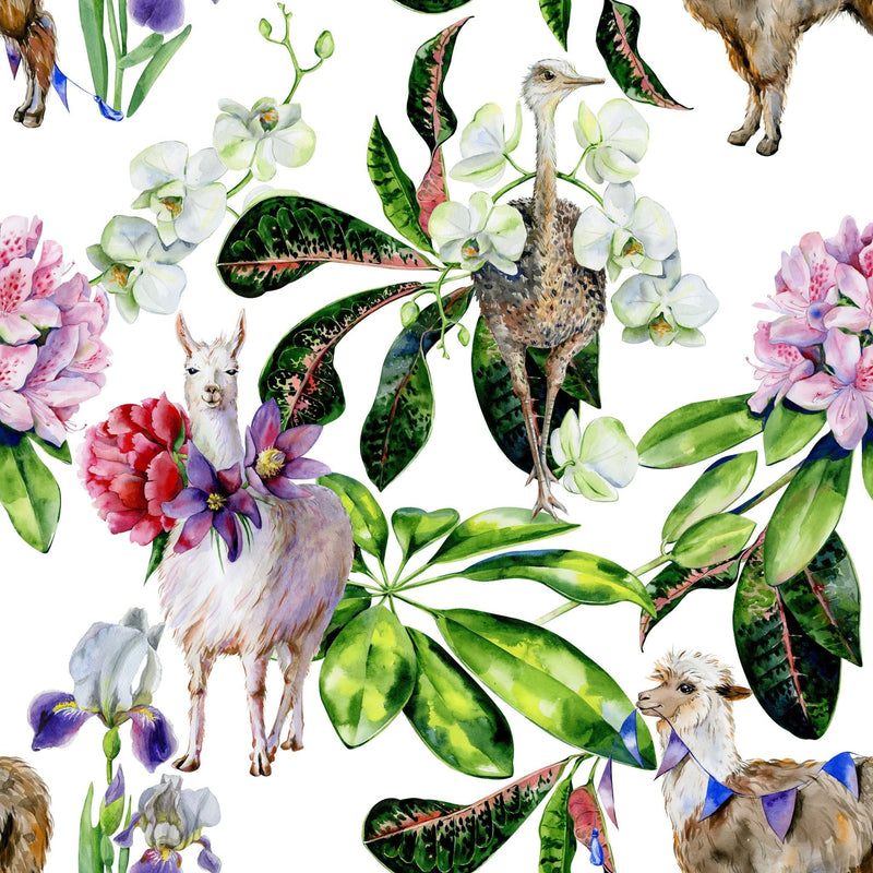 Pasque Wallpaper - DIYGIRLS