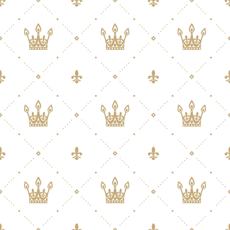Queen Wallpaper - DIYGIRLS