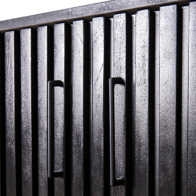 Reed Bar Server - DIYGIRLS