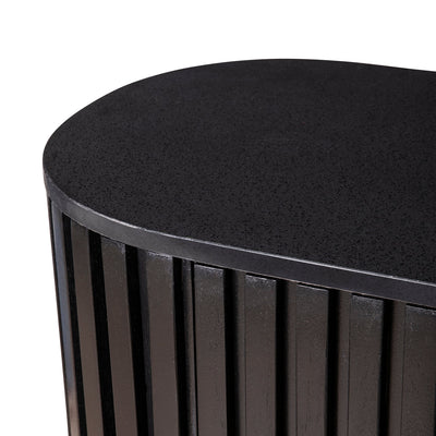 Reed Bar Server - DIYGIRLS