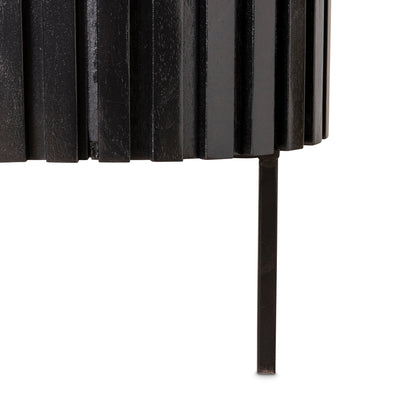 Reed Bar Server - DIYGIRLS