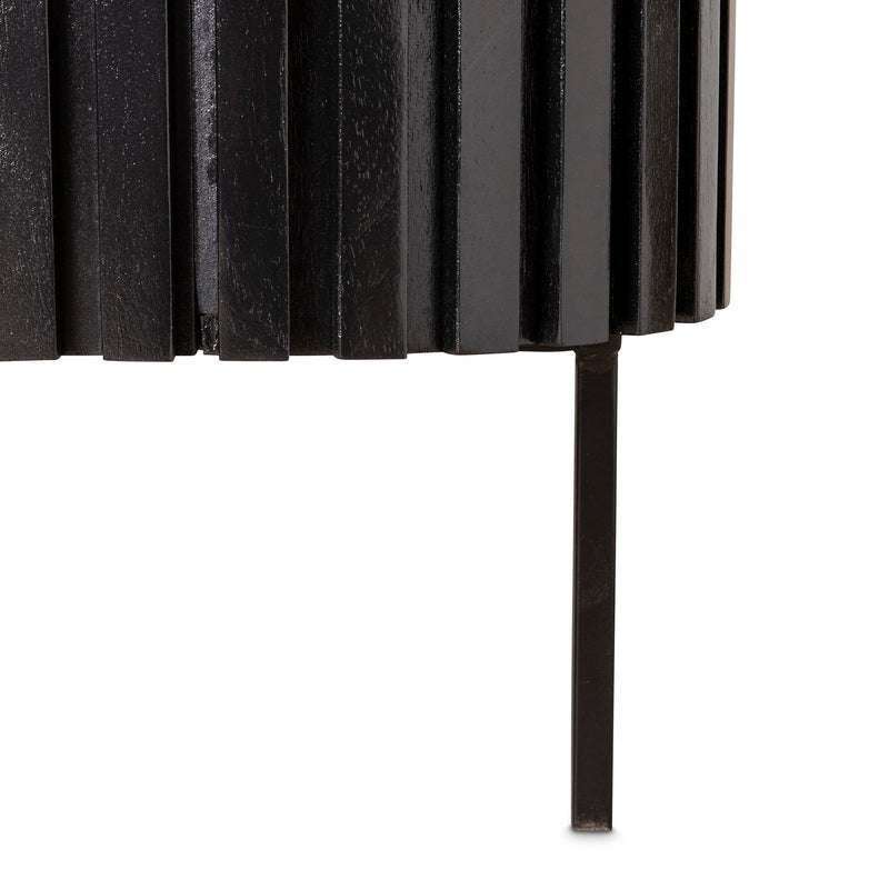 Reed Bar Server - DIYGIRLS
