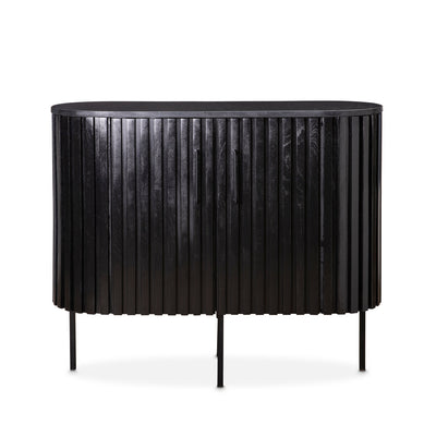 Reed Bar Server - DIYGIRLS
