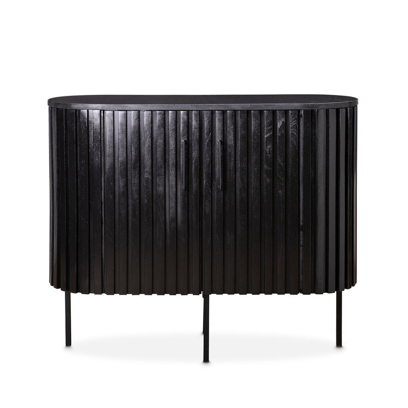 Reed Bar Server - DIYGIRLS