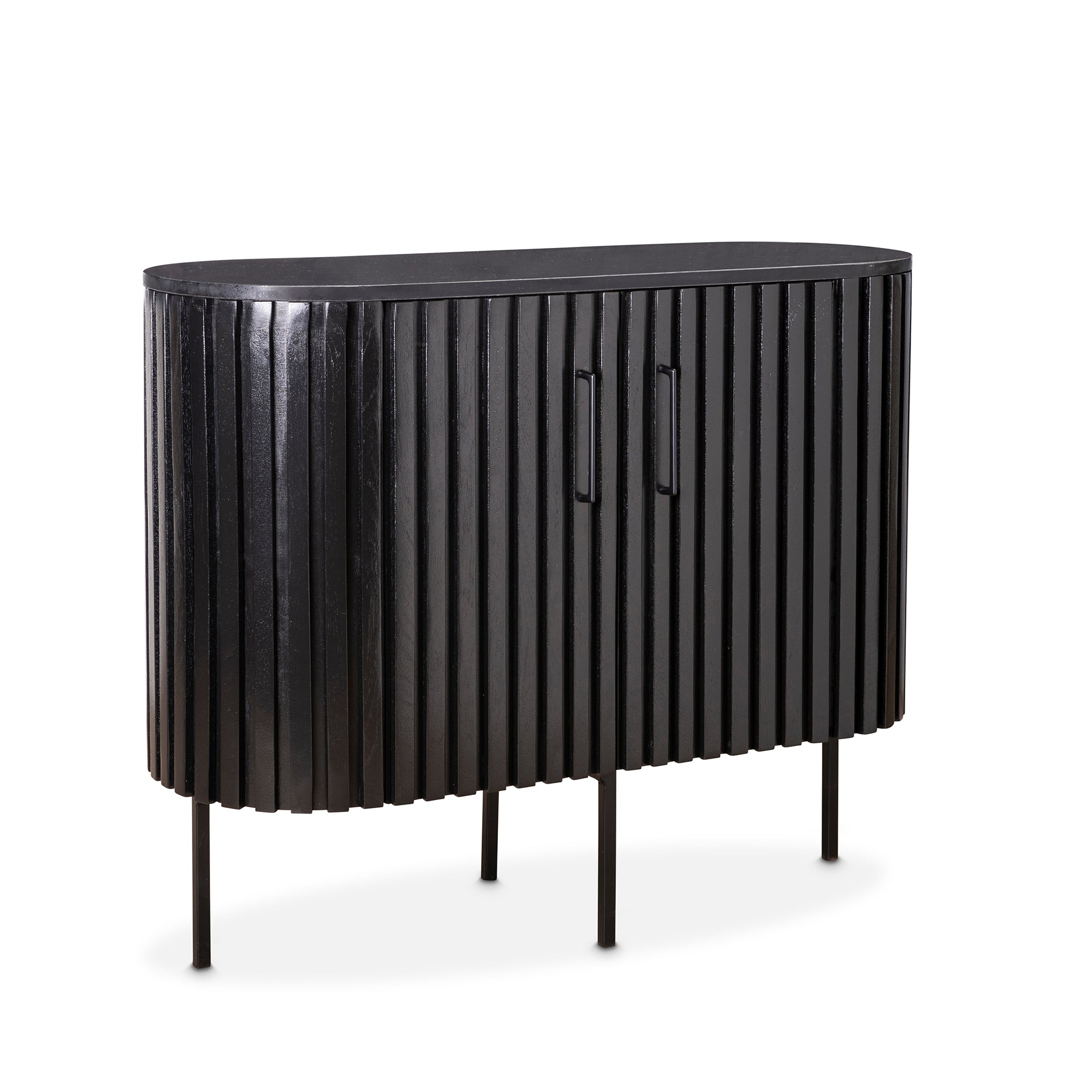 Tupper Reed Bar Reed Bar Server exclusive at Giava – Giava Interiors