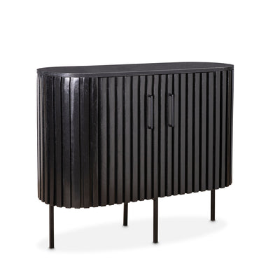Reed Bar Server - DIYGIRLS
