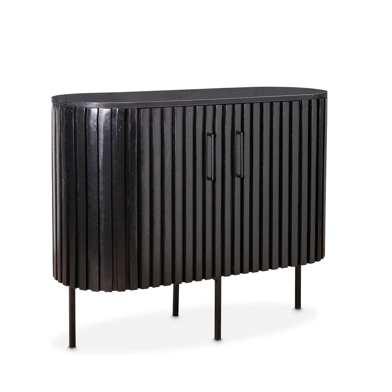 Reed Bar Server - DIYGIRLS
