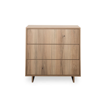 Sindee Side Table - DIYGIRLS