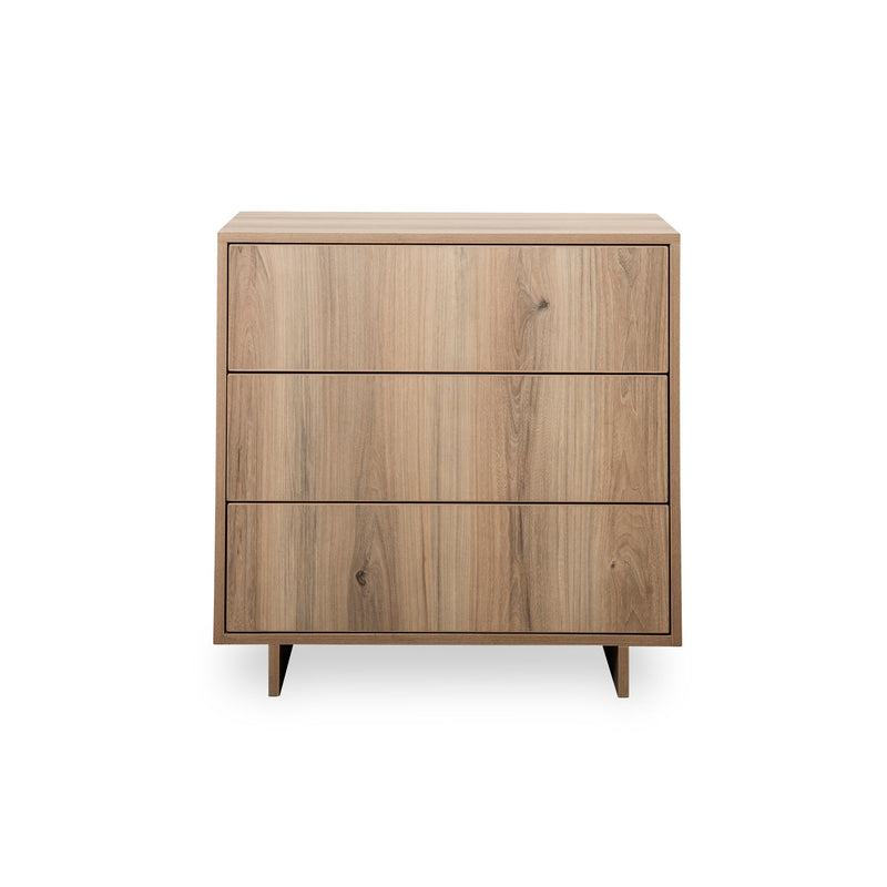 Sindee Side Table - DIYGIRLS