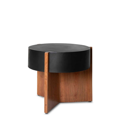 Summit Coffee Table - DIYGIRLS
