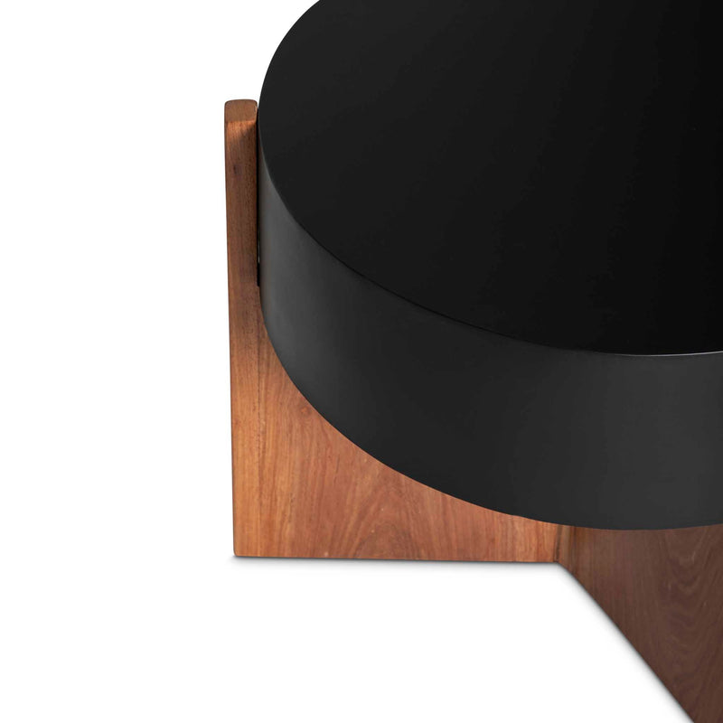 Summit Coffee Table - DIYGIRLS