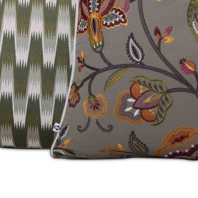 Festival Scatter Cushion Set