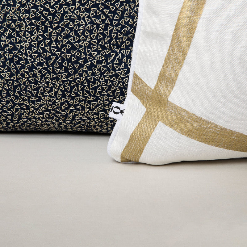 Dimora Scatter Cushion Set