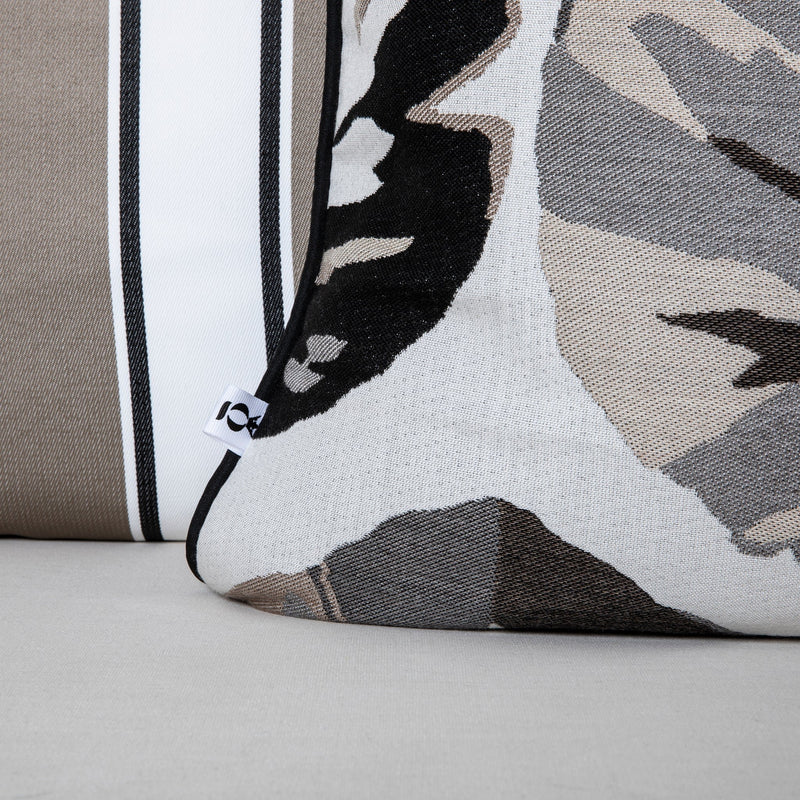 Westbrook Coastline Outdoor Scatter Cushion Set