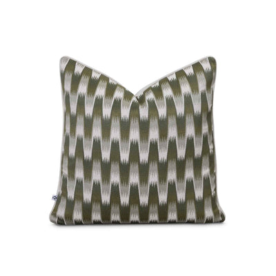 Festival Scatter Cushion Set