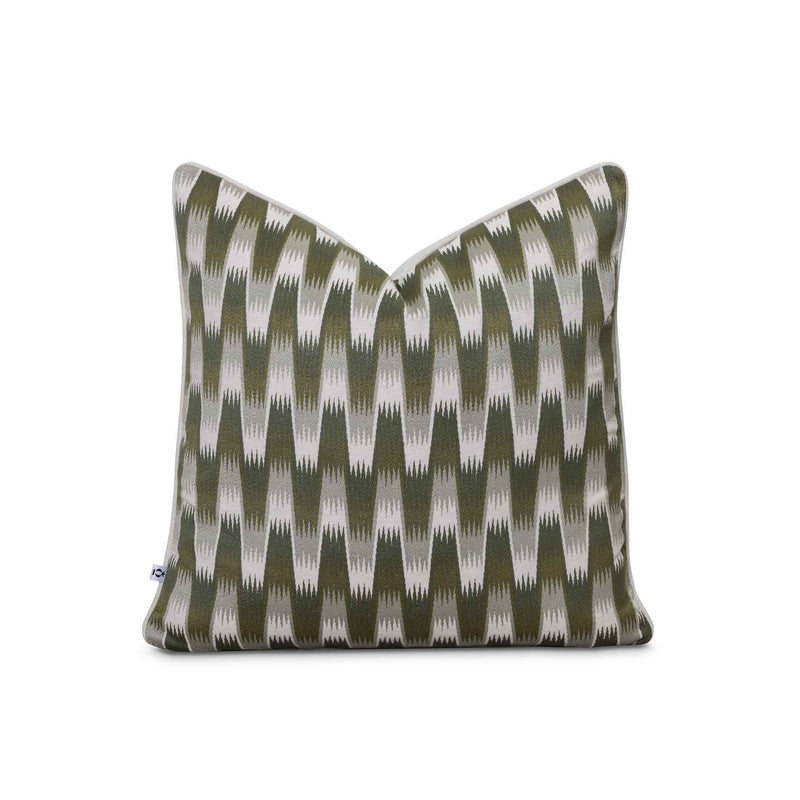 Festival Scatter Cushion Set