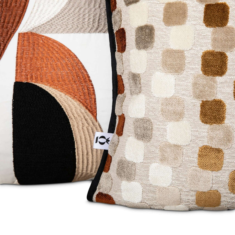 Fascination Scatter Cushion Set
