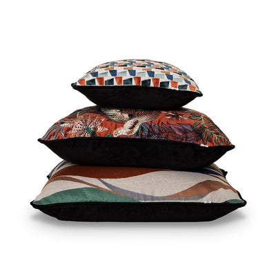 Ritournelle Scatter Cushion Set