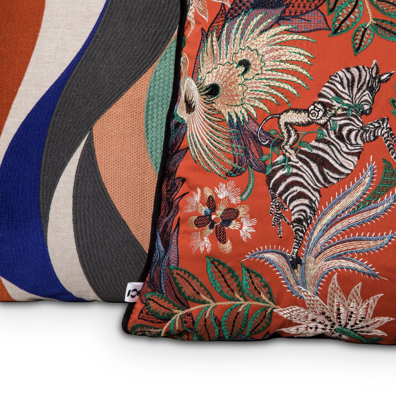 Ritournelle Scatter Cushion Set