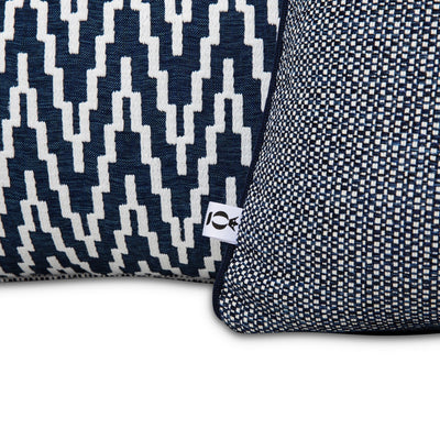 Ralph Outdoor Scatter Cushion Set