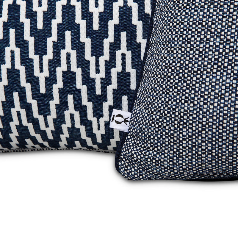 Ralph Outdoor Scatter Cushion Set