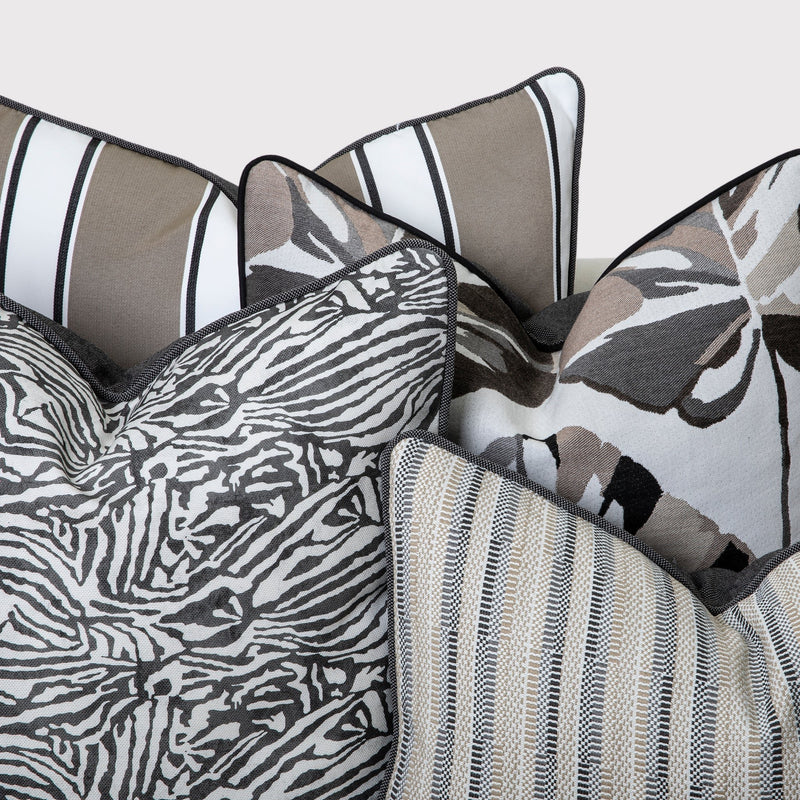 Westbrook Coastline Outdoor Scatter Cushion Set