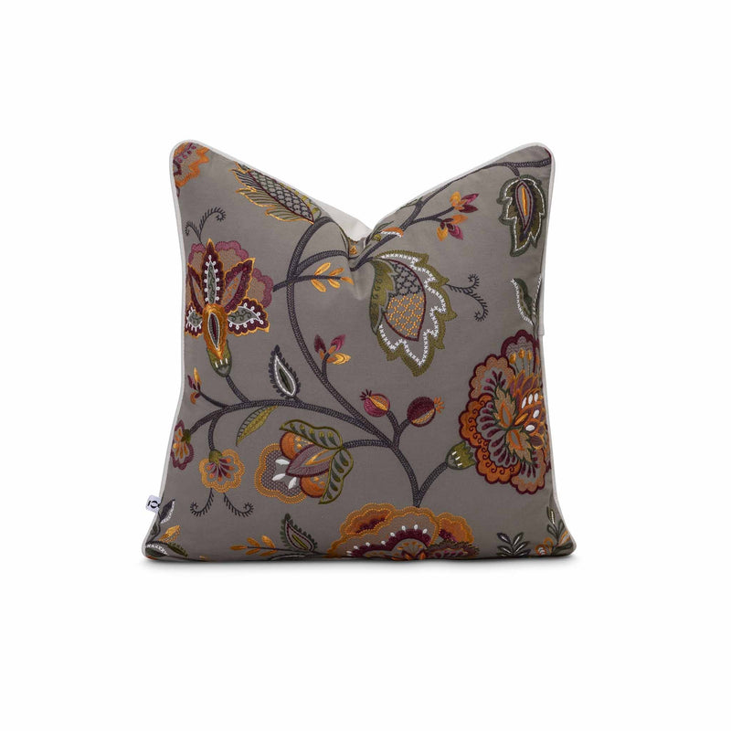 Festival Scatter Cushion Set