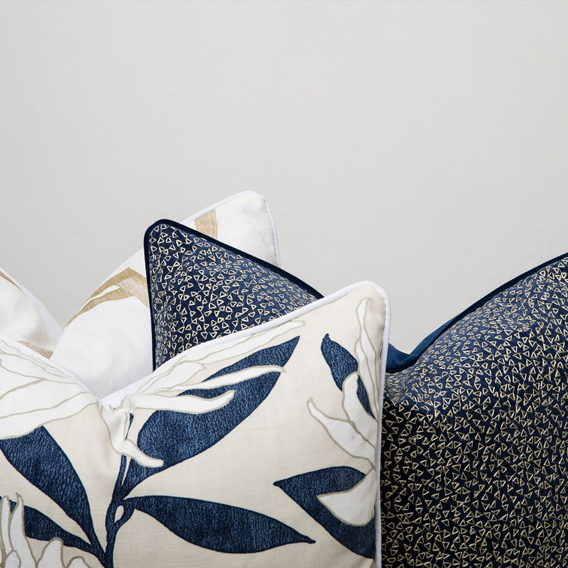 Dimora Scatter Cushion Set