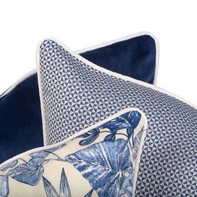 Helix Outdoor Scatter Cushion Set