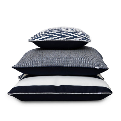 Ralph Outdoor Scatter Cushion Set