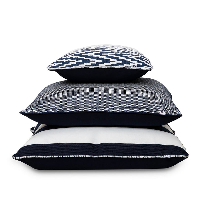 Ralph Outdoor Scatter Cushion Set