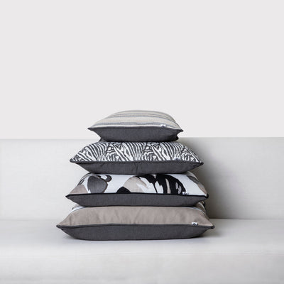 Westbrook Coastline Outdoor Scatter Cushion Set