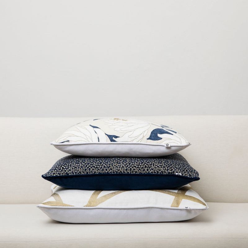 Dimora Scatter Cushion Set