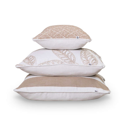 Zurna Scatter Cushion Set
