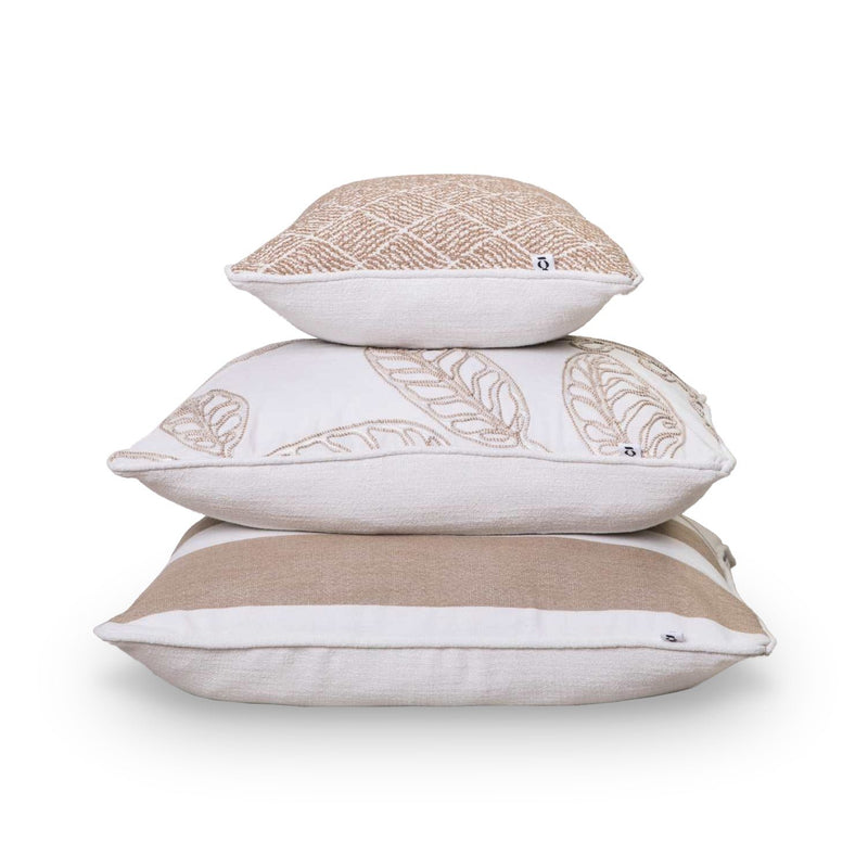 Zurna Scatter Cushion Set