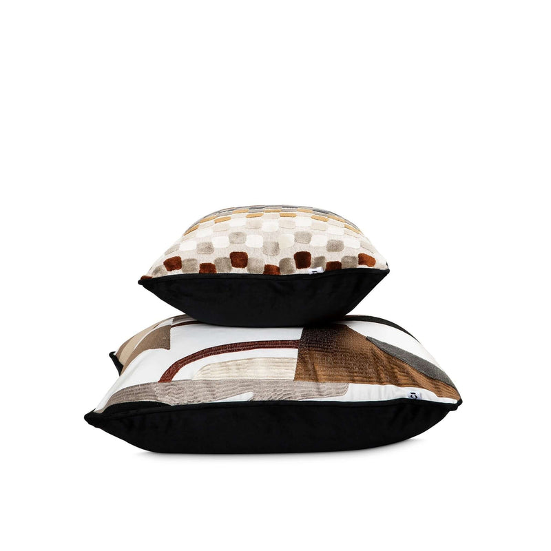 Fascination Scatter Cushion Set