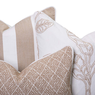 Zurna Scatter Cushion Set