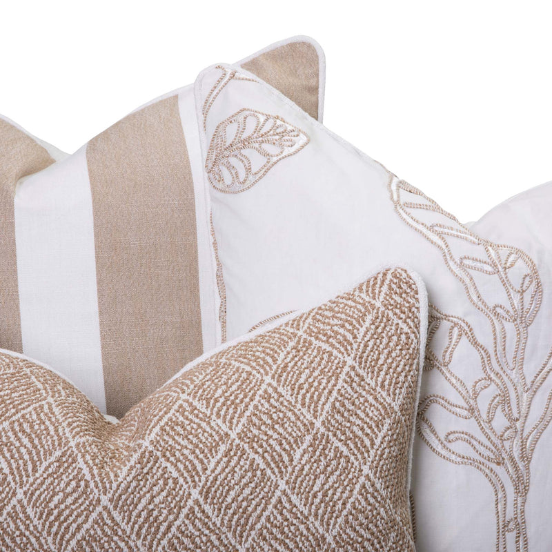 Zurna Scatter Cushion Set