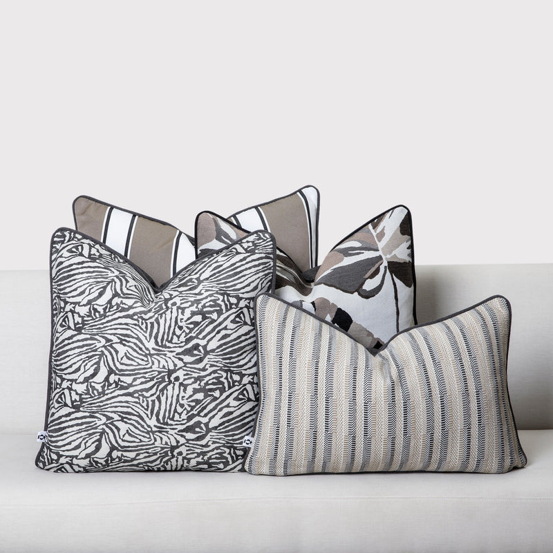 Westbrook Coastline Outdoor Scatter Cushion Set