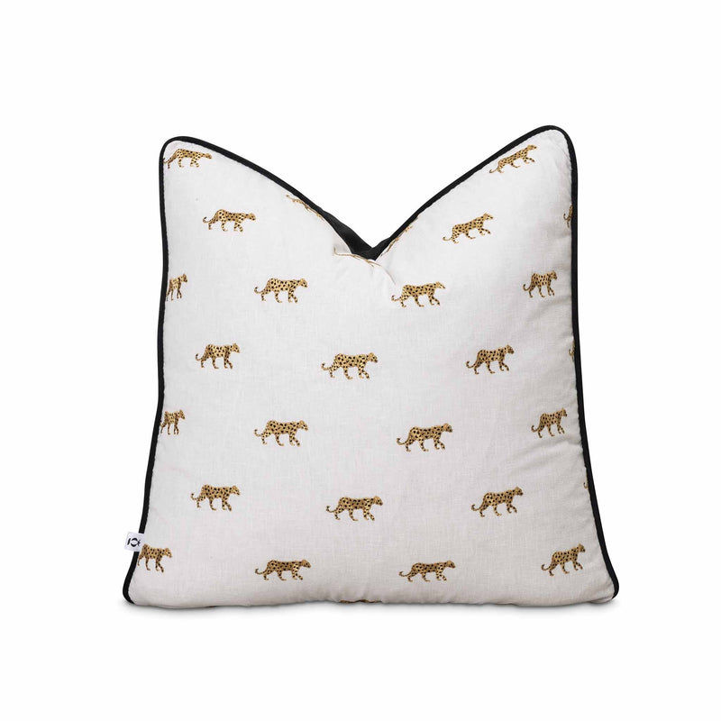 Duma Scatter Cushion Set