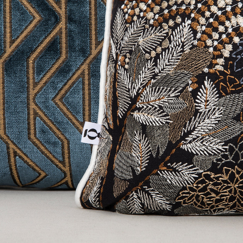 Voyage Scatter Cushion Set